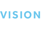 Capital Vision Services Logo